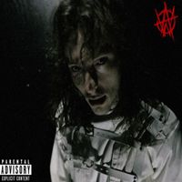 We Are One - The Power of 3 (Explicit)
