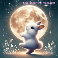 VAS - Sing Under the Moonlight