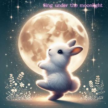VAS - Sing Under the Moonlight