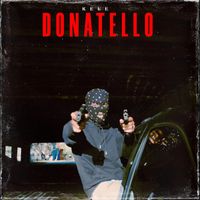 kele - Donatello (Explicit)
