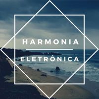 ARNALDO MIRANDA - Hamonia Eletrônica