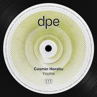 Cosmin Horatiu - Youme