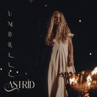 Astrid - Umbrella
