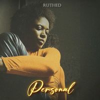 Ruthed - Personal