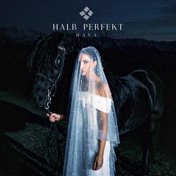 Hava - HALB PERFEKT