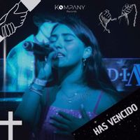 Roxxie - Has vencido