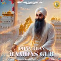 Bhupinder Singh - Dhan Dhan Ramdas Gur