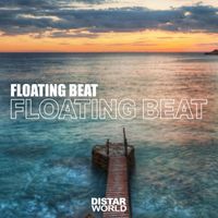 Floating Beat - Floating Beat