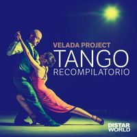 Velada Project - Tango Recompilatorio