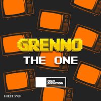 Grenno - The One