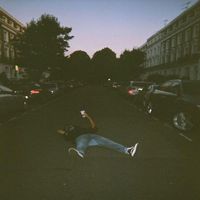 Marz - drama love (Explicit)