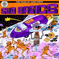 Sub Basics - Lift Off / Shipment (Pt.2)