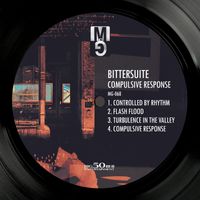 BitterSuite - Compulsive Response