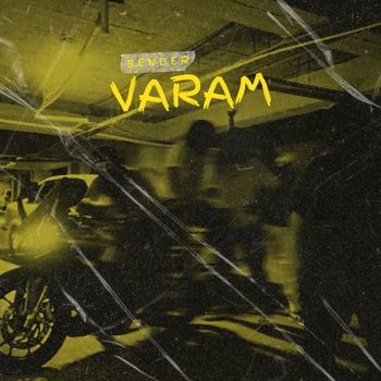 Bender - Varam