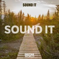 Soundit - Goin' Home