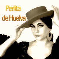 Perlita de Huelva - Perlita de Huelva