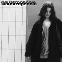 gia - klaustrophobie