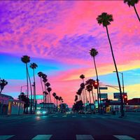 Koru - Anaheim (Explicit)