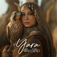 Yara - Talebk Bellah