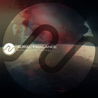 Aural Imbalance - Retrospective Feelings