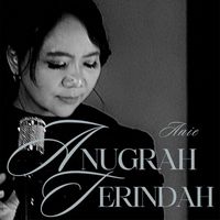 Anie - Anugrah Terindah