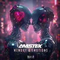 amstex - memory & emotions