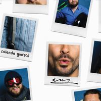 DUS - Calanda glatsch