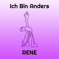 ReNe - Ich Bin Anders