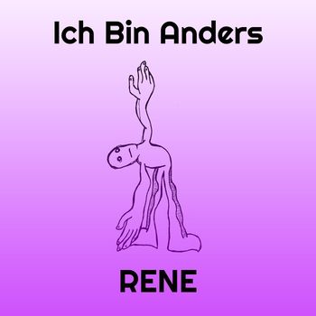 ReNe - Ich Bin Anders