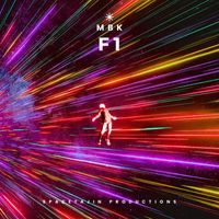 MBK - F1 (Explicit)