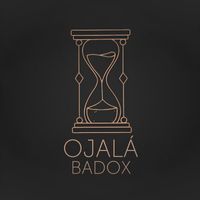 BADOX - Ojalá