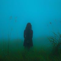 Frisson - battle of memories
