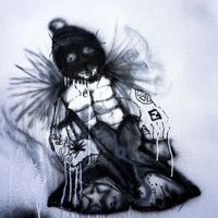 HECTOR - SAY WHAT? (Explicit)