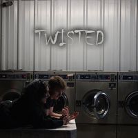 DIY - Twisted
