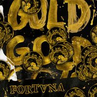 FORTVNA - GOLD