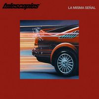 TELESCOPIOS - La Misma Señal
