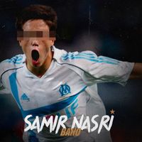 Bano - Samir Nasri (Explicit)
