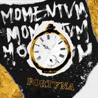 FORTVNA - MOMENTVM