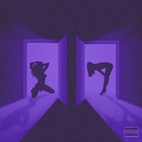 Seph - FORMATION|S.O.S (Explicit)