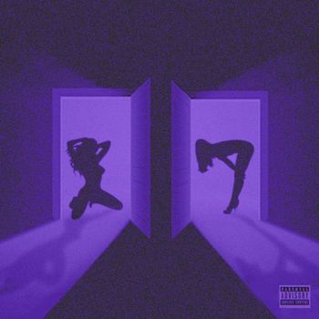 Seph - FORMATION|S.O.S (Explicit)