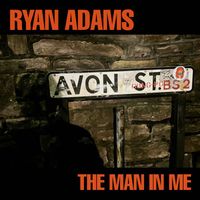 Ryan Adams - The Man In Me (Live from Bristol, UK. 2023)