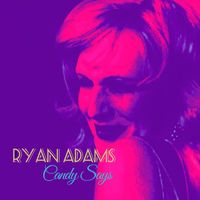 Ryan Adams - Candy Says (Live from Brussels, Belgium. 2023)