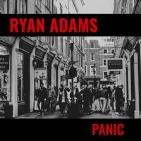 Ryan Adams - Panic (Live from London, UK, 2023)