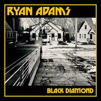 Ryan Adams - Black Diamond (Live from Madison, WI. 2023)