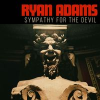 Ryan Adams - Sympathy For The Devil (Live from Edmonton, AL. 2023)