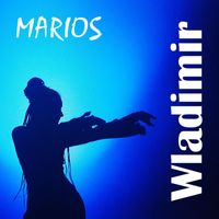 Marios - Wladimir