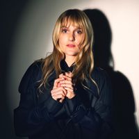 Blondino - Hauteurs