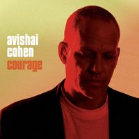 Avishai Cohen - Courage