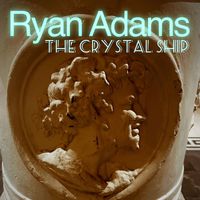 Ryan Adams - The Crystal Ship (Live from Paris, France. 2023)