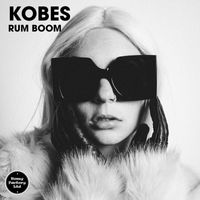 Kobes - Rum Boom